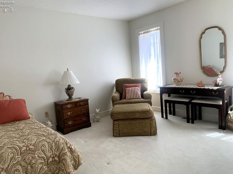 521 Hasbrock Road, Norwalk, OH 44857 Photo 42