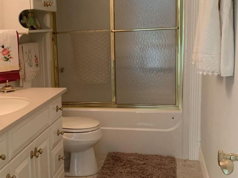521 Hasbrock Road, Norwalk, OH 44857 Photo 43