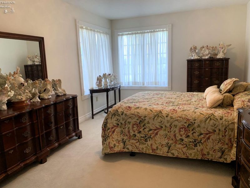 521 Hasbrock Road, Norwalk, OH 44857 Photo 44