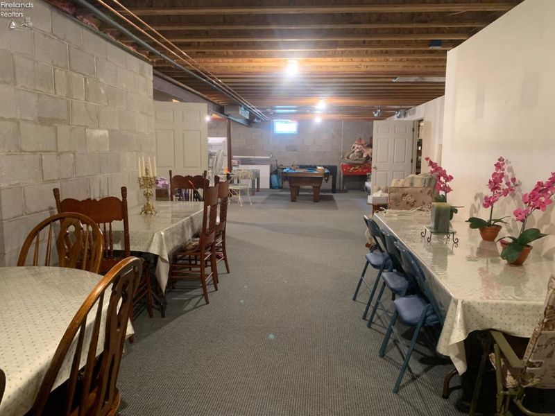 521 Hasbrock Road, Norwalk, OH 44857 Photo 48