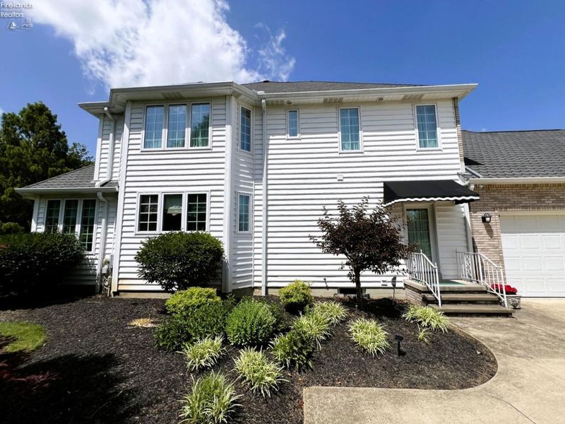 521 Hasbrock Road, Norwalk, OH 44857 Photo 57