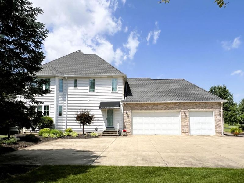 521 Hasbrock Road, Norwalk, OH 44857 Photo 58