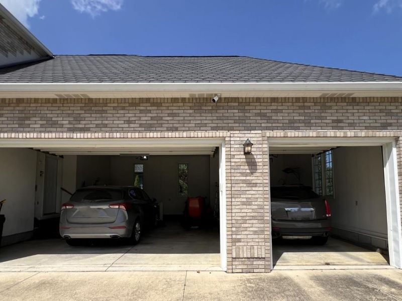 521 Hasbrock Road, Norwalk, OH 44857 Photo 59