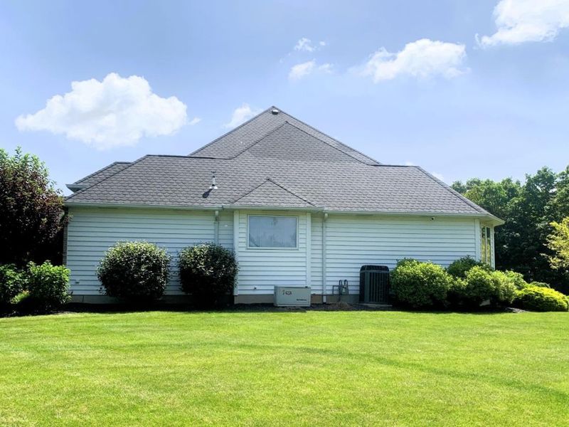 521 Hasbrock Road, Norwalk, OH 44857 Photo 60