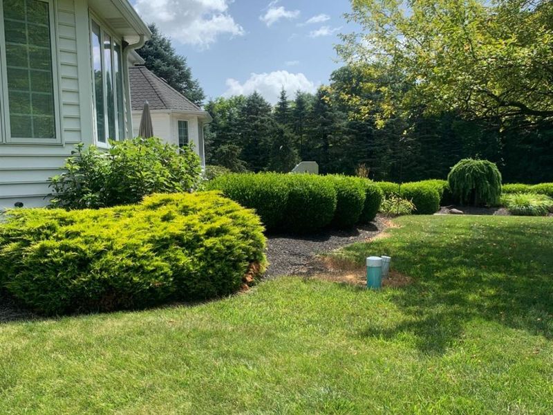 521 Hasbrock Road, Norwalk, OH 44857 Photo 64