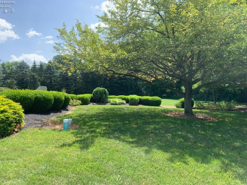 521 Hasbrock Road, Norwalk, OH 44857 Photo 65