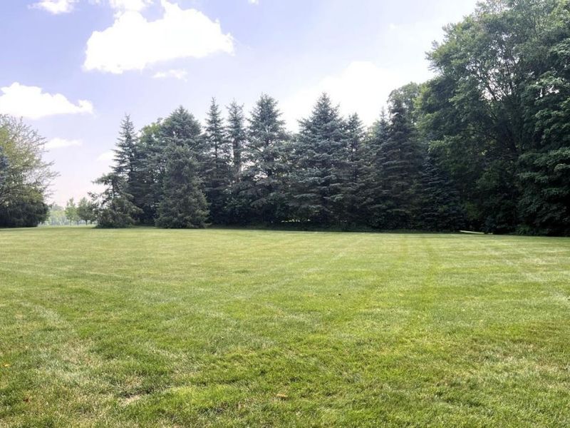 521 Hasbrock Road, Norwalk, OH 44857 Photo 70