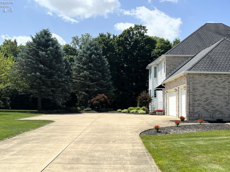 521 Hasbrock Road, Norwalk, OH 44857 Photo 72