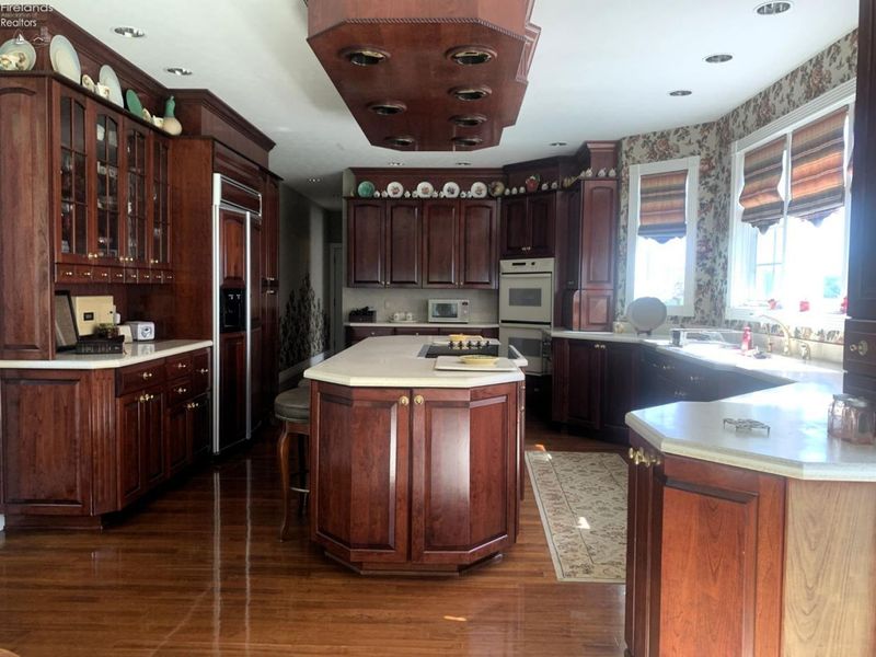 521 Hasbrock Road, Norwalk, OH 44857 Photo 9