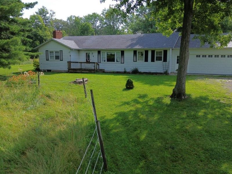 895 county road 212, Fremont, OH 43420 Photo 1