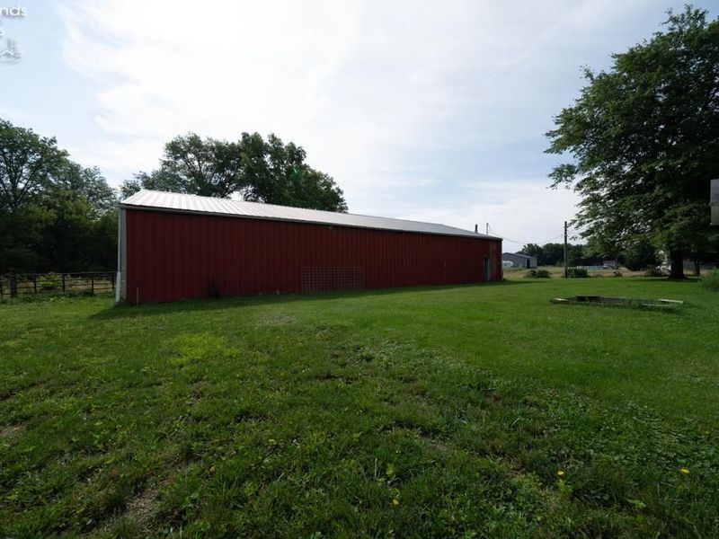 895 county road 212, Fremont, OH 43420 Photo 13