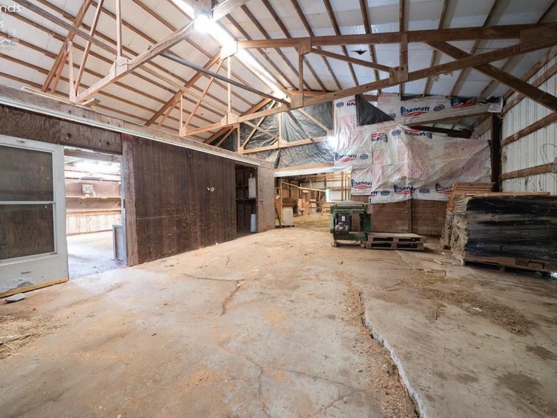 895 county road 212, Fremont, OH 43420 Photo 14
