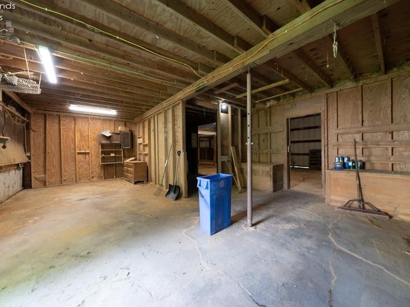 895 county road 212, Fremont, OH 43420 Photo 15