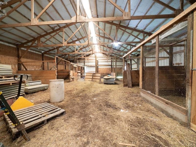 895 county road 212, Fremont, OH 43420 Photo 16