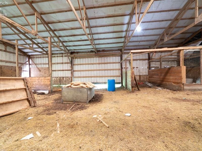 895 county road 212, Fremont, OH 43420 Photo 17