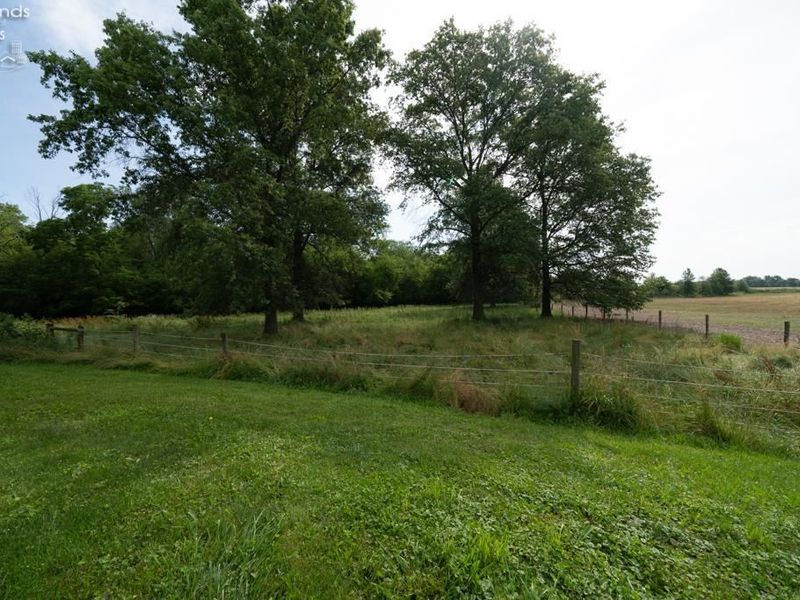 895 county road 212, Fremont, OH 43420 Photo 18