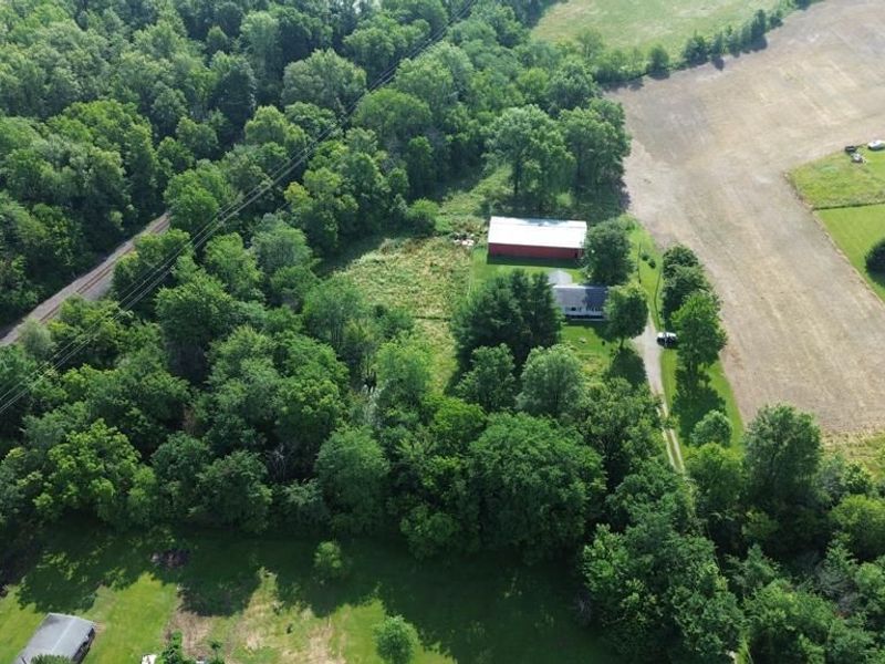 895 county road 212, Fremont, OH 43420 Photo 20