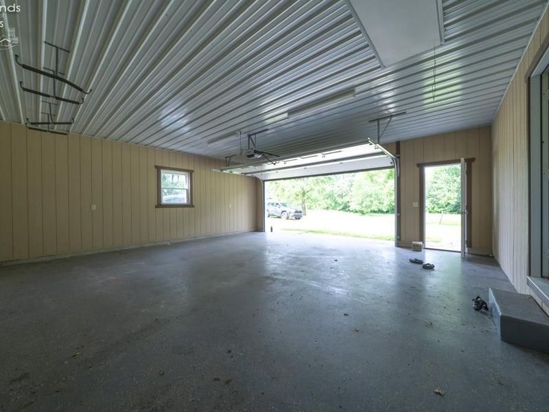 895 county road 212, Fremont, OH 43420 Photo 21