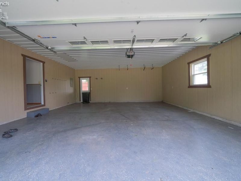 895 county road 212, Fremont, OH 43420 Photo 22