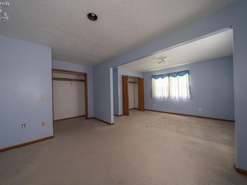 895 county road 212, Fremont, OH 43420 Photo 7