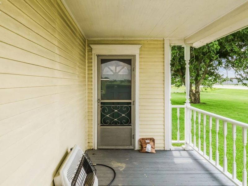 4180 W State Route 20, Gibsonburg, OH 43431 Photo 10