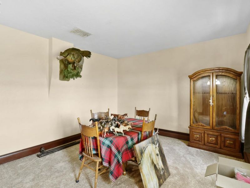4180 W State Route 20, Gibsonburg, OH 43431 Photo 12