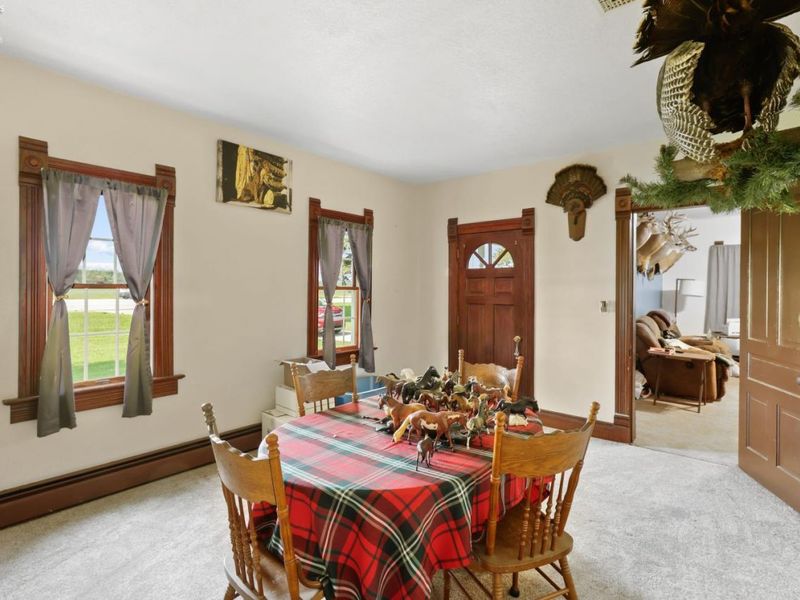 4180 W State Route 20, Gibsonburg, OH 43431 Photo 13