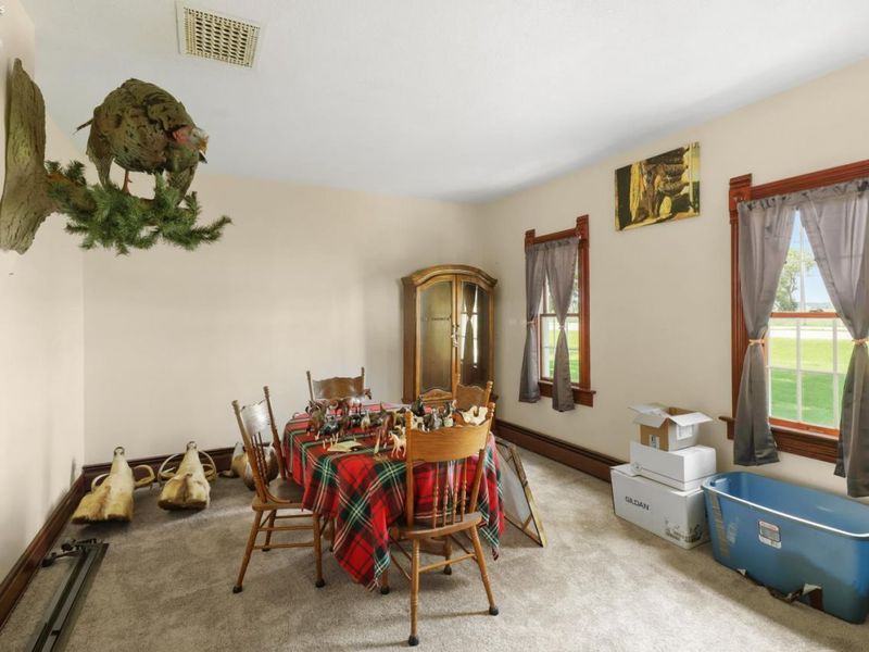 4180 W State Route 20, Gibsonburg, OH 43431 Photo 14