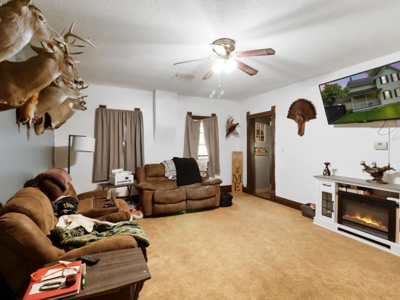 4180 W State Route 20, Gibsonburg, OH 43431 Photo 15