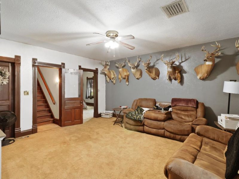 4180 W State Route 20, Gibsonburg, OH 43431 Photo 16