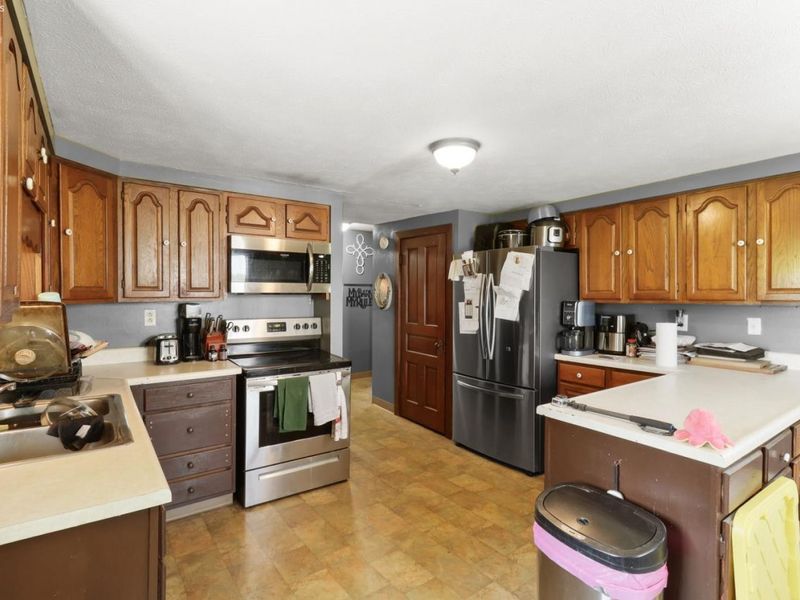 4180 W State Route 20, Gibsonburg, OH 43431 Photo 17