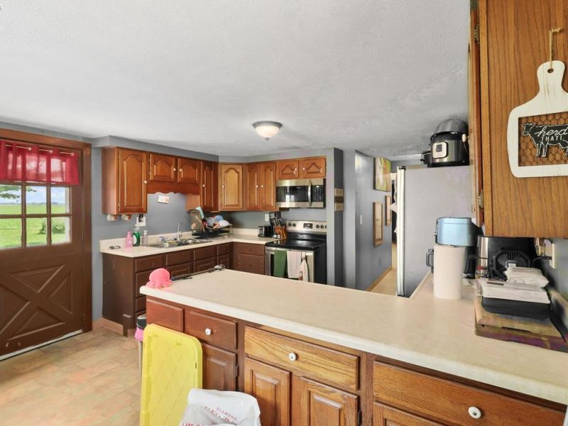 4180 W State Route 20, Gibsonburg, OH 43431 Photo 18