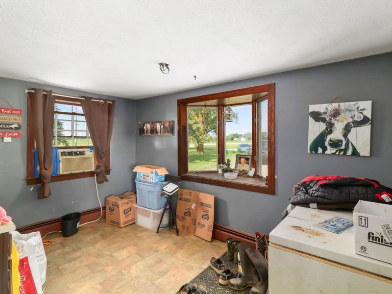 4180 W State Route 20, Gibsonburg, OH 43431 Photo 19