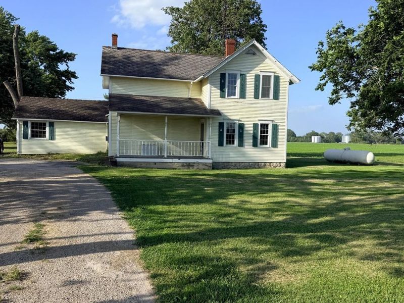 4180 W State Route 20, Gibsonburg, OH 43431 Photo 2
