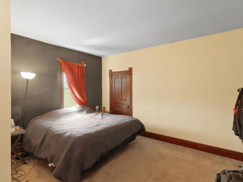 4180 W State Route 20, Gibsonburg, OH 43431 Photo 21