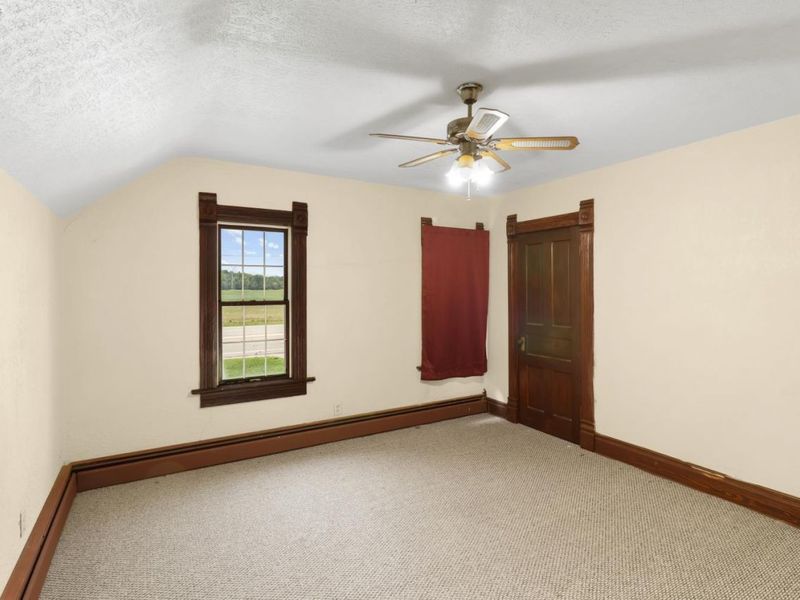 4180 W State Route 20, Gibsonburg, OH 43431 Photo 28