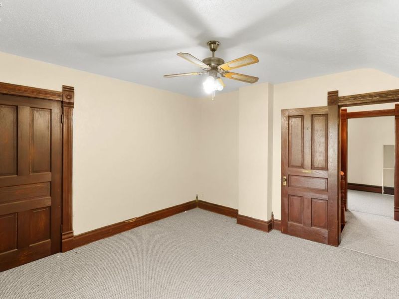 4180 W State Route 20, Gibsonburg, OH 43431 Photo 29