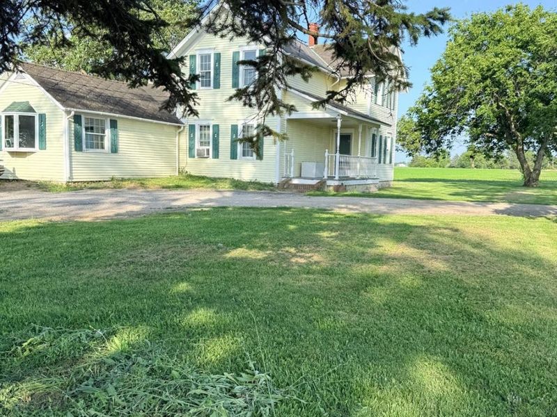 4180 W State Route 20, Gibsonburg, OH 43431 Photo 3