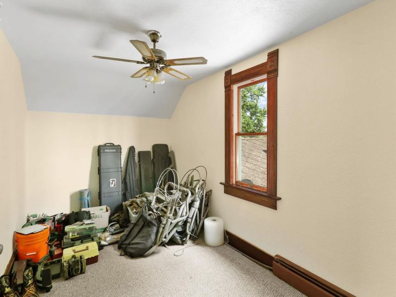 4180 W State Route 20, Gibsonburg, OH 43431 Photo 30