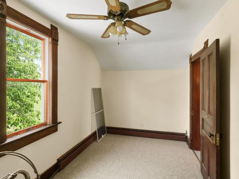 4180 W State Route 20, Gibsonburg, OH 43431 Photo 31