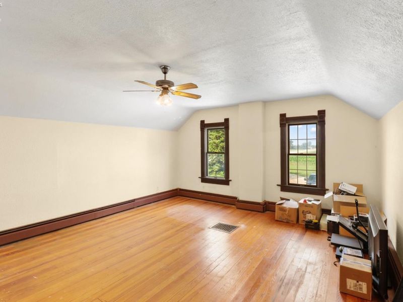4180 W State Route 20, Gibsonburg, OH 43431 Photo 32