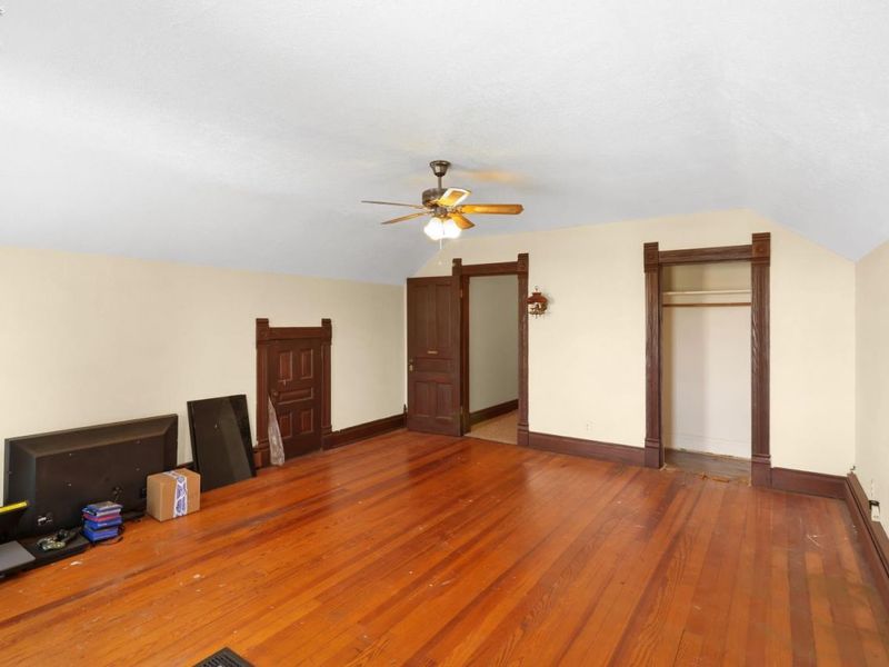 4180 W State Route 20, Gibsonburg, OH 43431 Photo 33
