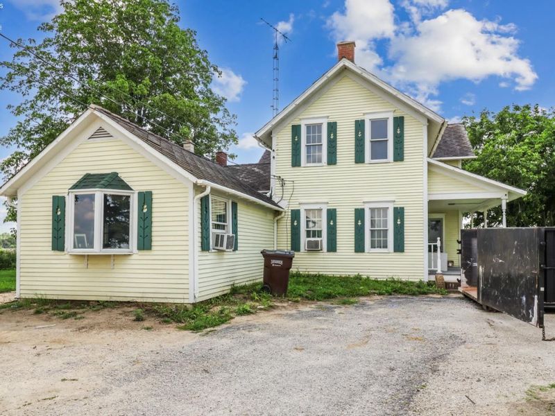 4180 W State Route 20, Gibsonburg, OH 43431 Photo 4