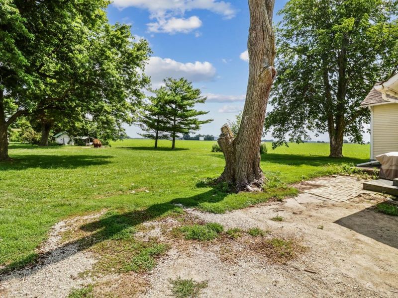 4180 W State Route 20, Gibsonburg, OH 43431 Photo 41