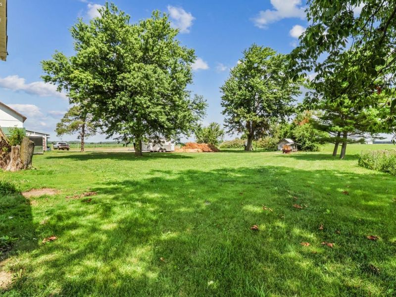 4180 W State Route 20, Gibsonburg, OH 43431 Photo 42