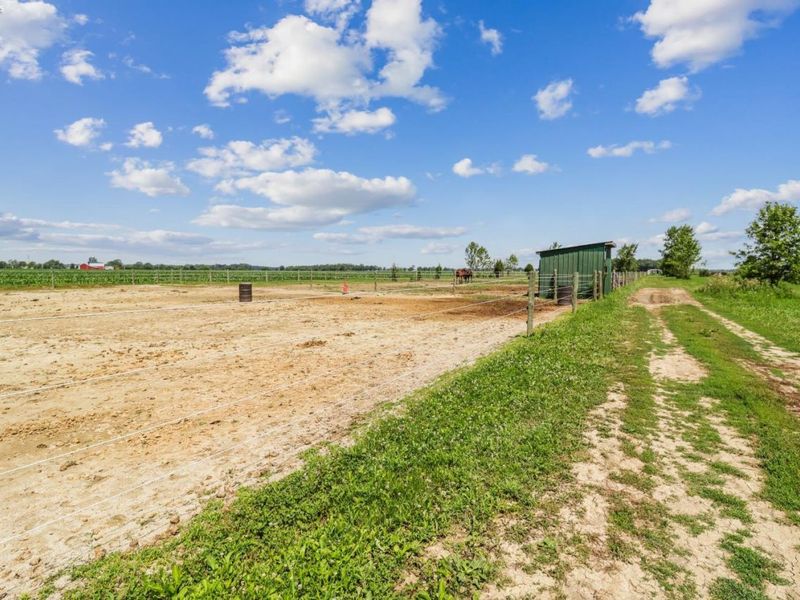 4180 W State Route 20, Gibsonburg, OH 43431 Photo 43