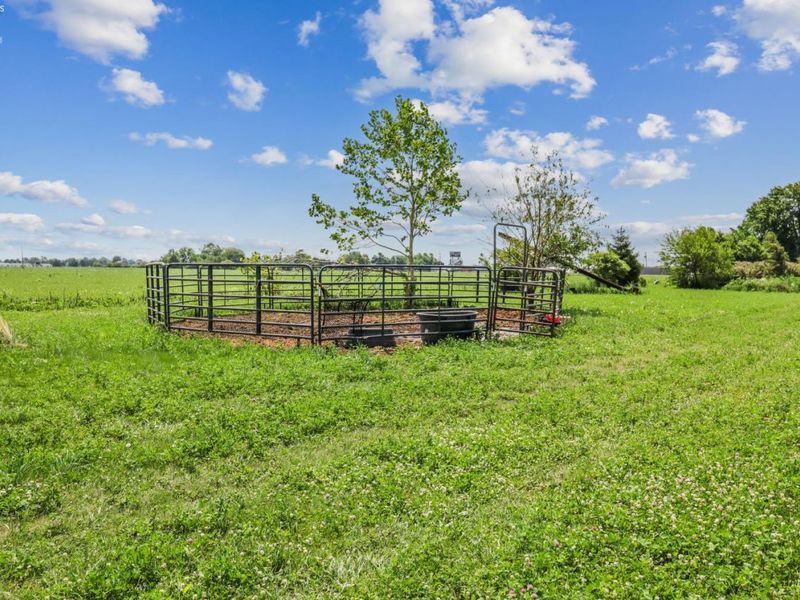 4180 W State Route 20, Gibsonburg, OH 43431 Photo 44