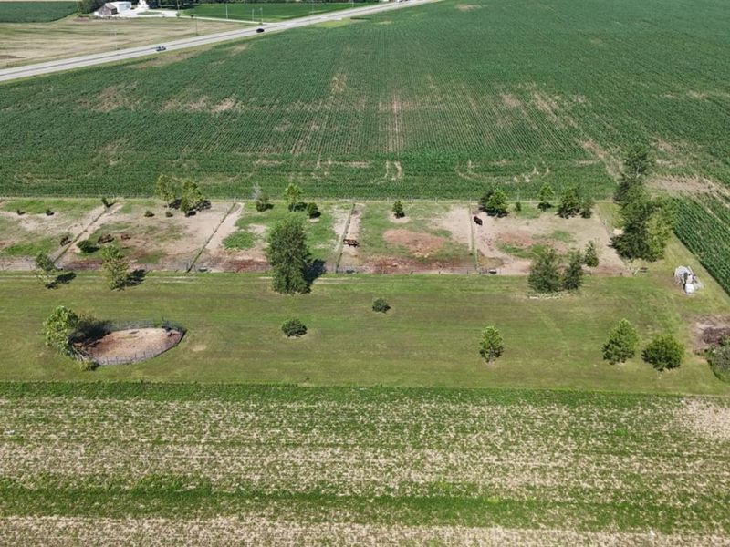 4180 W State Route 20, Gibsonburg, OH 43431 Photo 48