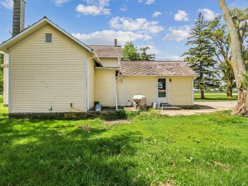 4180 W State Route 20, Gibsonburg, OH 43431 Photo 5