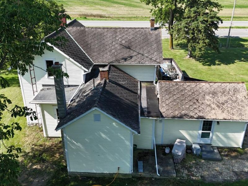 4180 W State Route 20, Gibsonburg, OH 43431 Photo 50